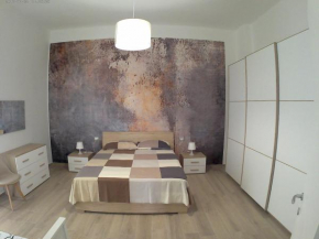 PERGOLA Molfetta